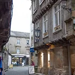 Ty-Chez Soi - T3 Dans L\'Hypercentre De Vannes